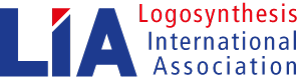 Logo Logosynthesis International Association