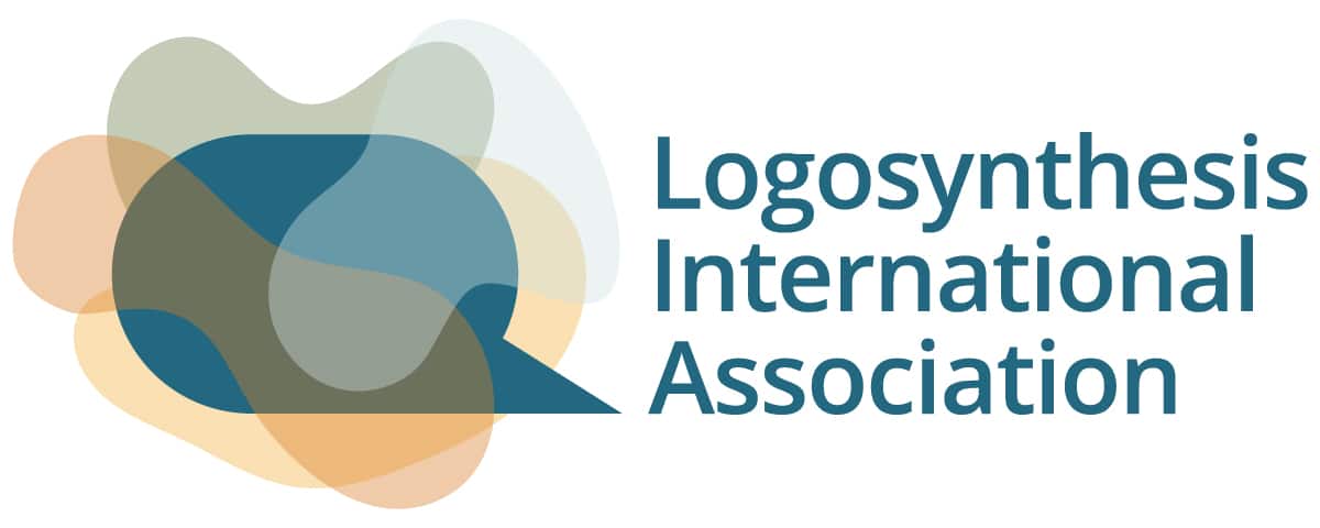 Logo Logosynthesis International Association